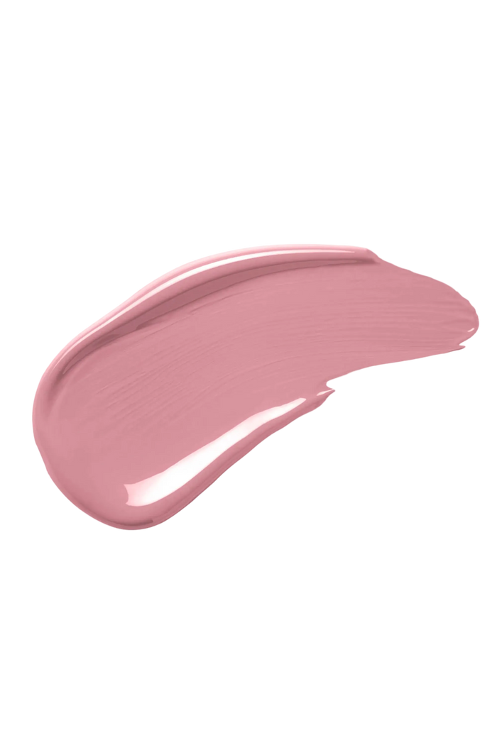 Lip Gloss in Timeless