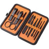 Men's Grooming Kit