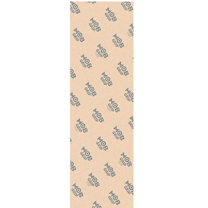 MOB - GRIP SHEETS 10in CLEAR