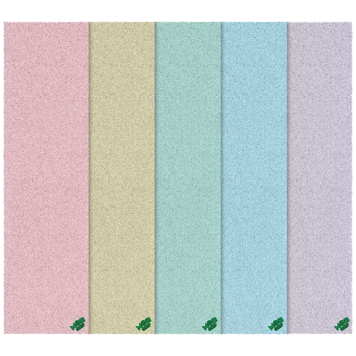 MOB - PASTEL GRIP TAPE