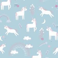 Muslin Baby Blankets