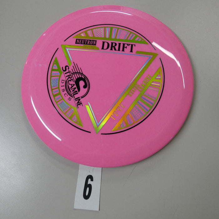 6-pink/177/avg
