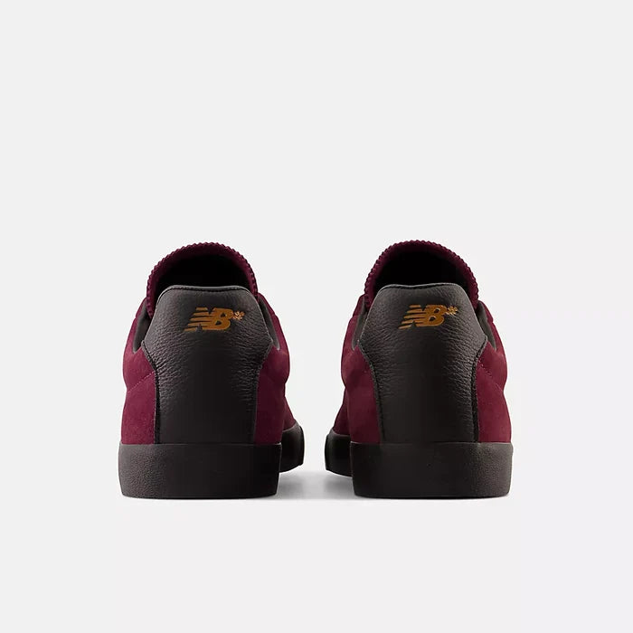 NEW BALANCE - NB NUMERIC22 (NM22WIG)