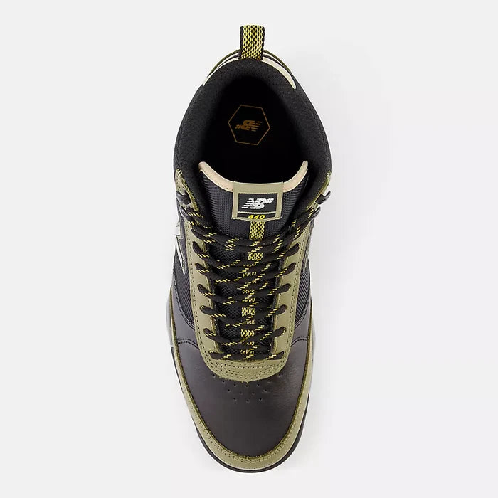 NEW BALANCE - NB NUMERIC440 TRAIL (NM440TBF)