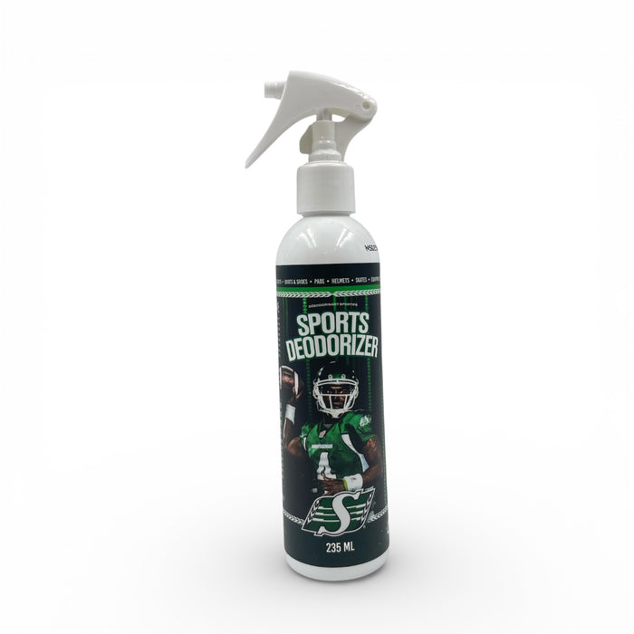Nikihk - Sport Deodorizer (Yarrow) - (235ml)