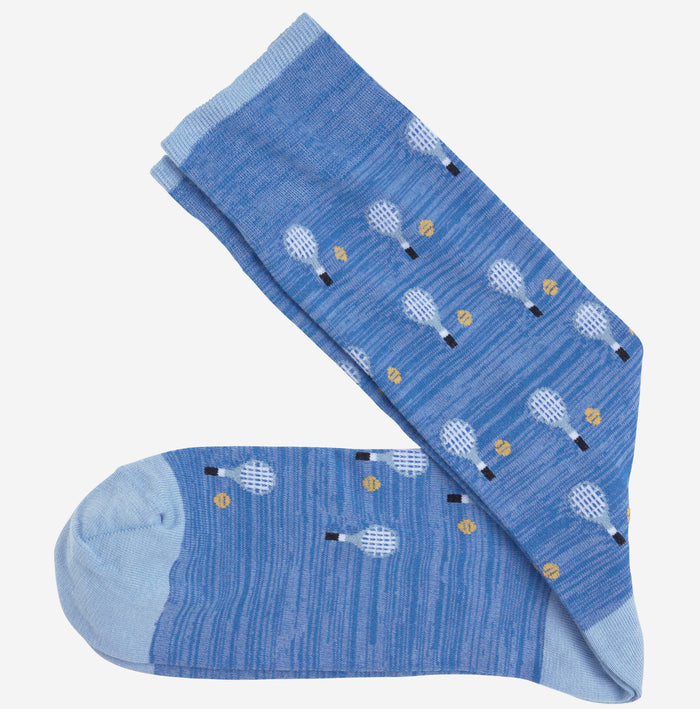 Novelty Socks