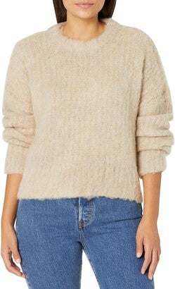 Obey - Robyn Sweater