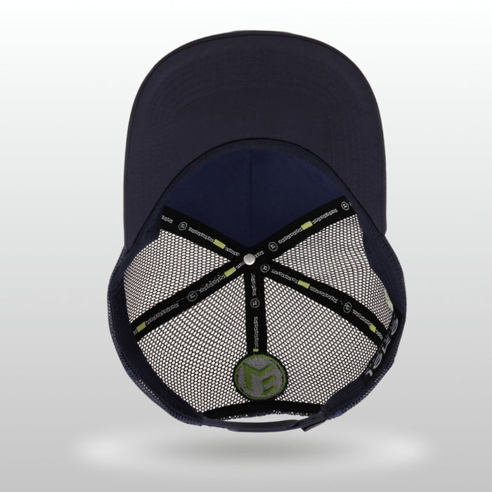 ONAMA CAP NAVY