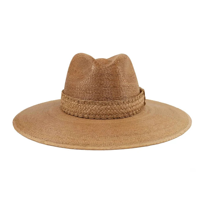 Ophelia Hat
