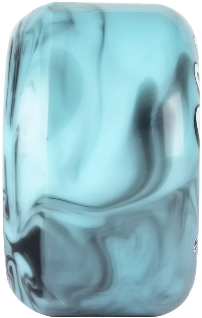 ORBS - PUGS SWIRLS 54MM