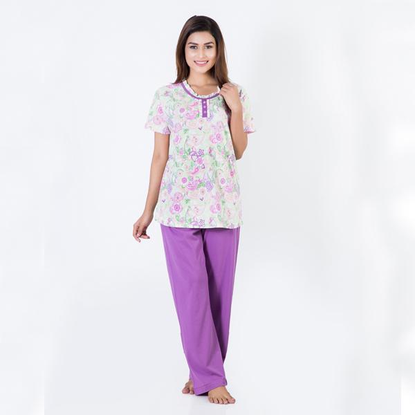 Pajama Set 92