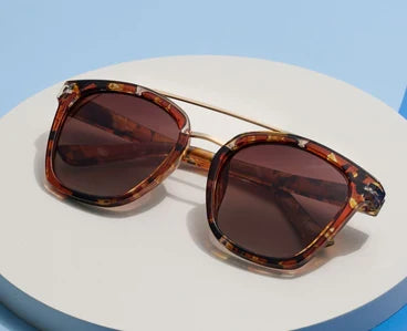 Palm Beach Polarized Sunglasses