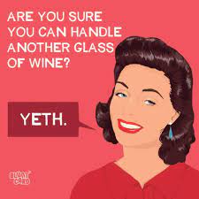 Yeth