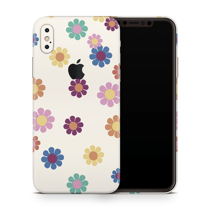 iPhone XS