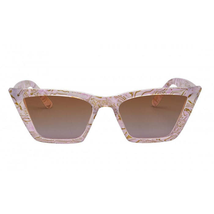 Rosey Sunnies