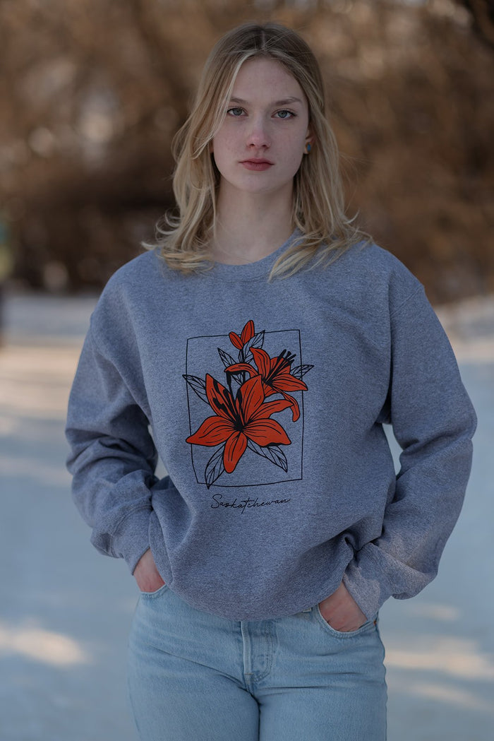 60c7d90425bd7c1a6b3c9407_prairie-print-house-081_1763483356203.jpg