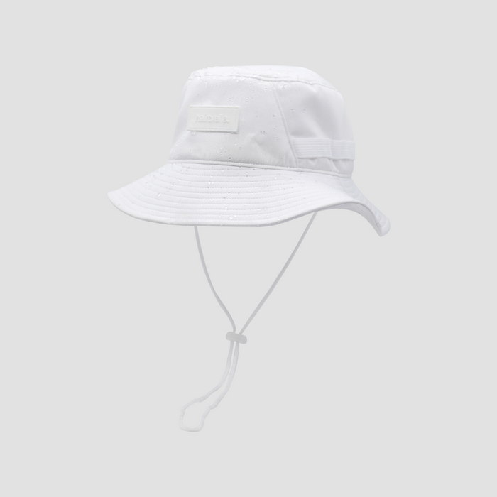 Classic / White