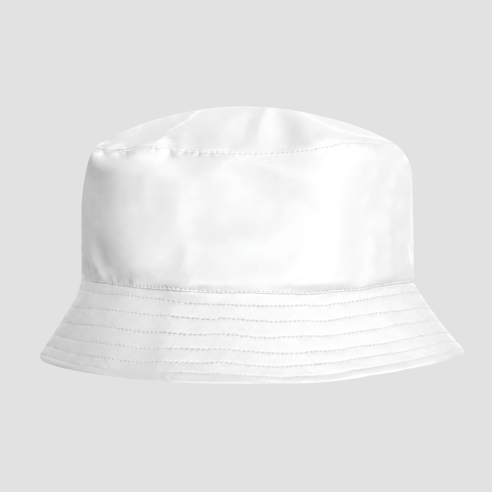 Classic / White