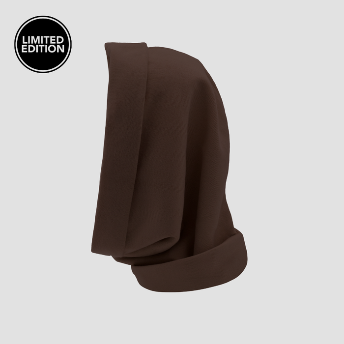 Classic / Chocolate - Limited Edition