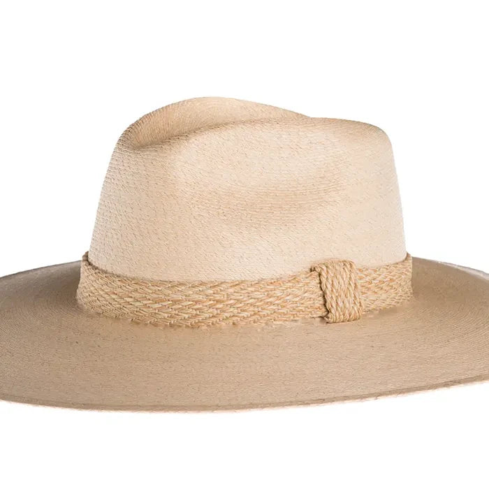 Serena Hat