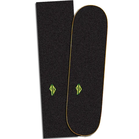 SHAKE JUNT - PISS DRUNX GRIPTAPE