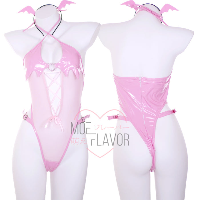 Pink / XXS/XS