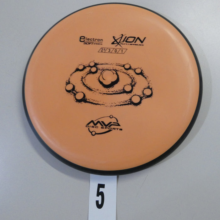 5-orange/171/flat/avg