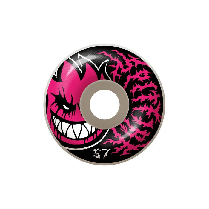 SPITFIRE - CLASSIC FORMULA BIGHEAD DEATHMASK 57