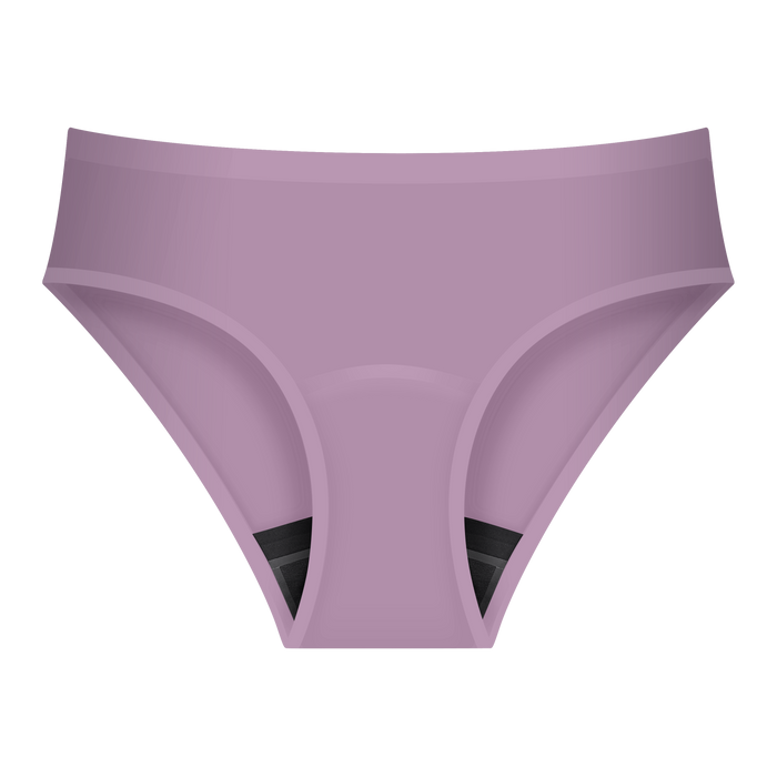 Lilac / Small