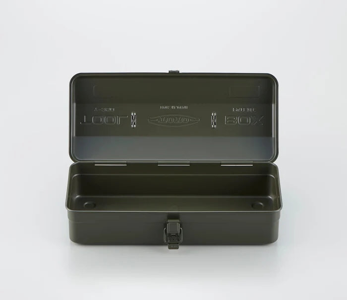 TOYO - Y-350 TOOLBOX TITANIUM