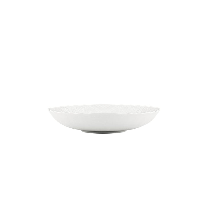Vecchio Ginori Gourmet Soup Plate, Set of 2