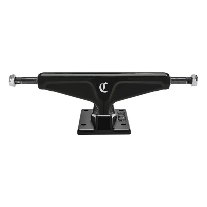 VENTURE - CROCKET PRO EDITION 5.2 LO