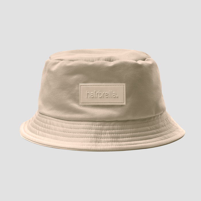 Classic / Khaki