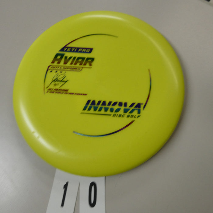 10-yl/173/avg