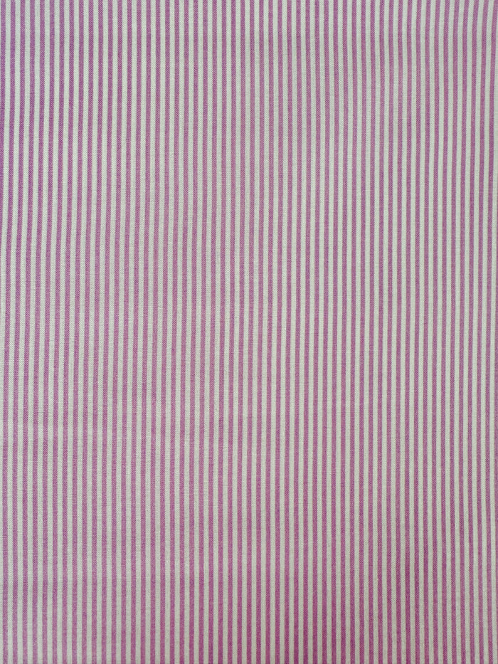 Yuwa Live Life Colorful Stripe - Pink/Purple - Yuwa
