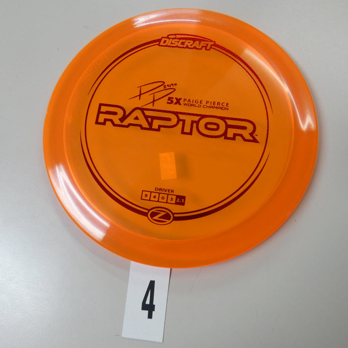4-orange/174/flat/avg