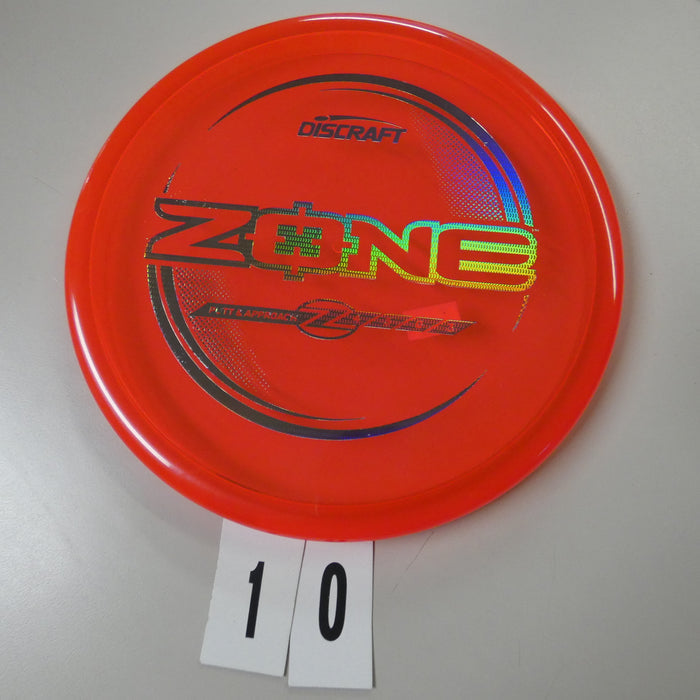 10-red/171/flat/avg
