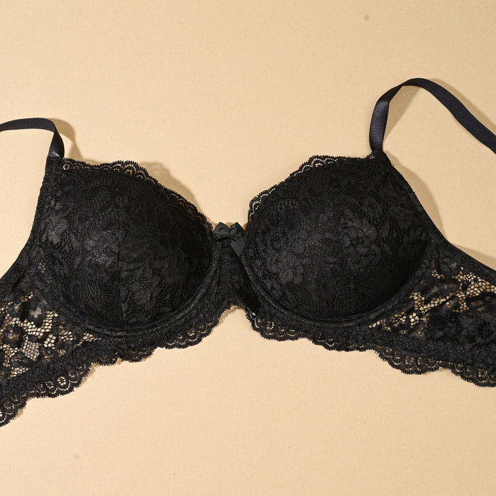 Zoey Bra