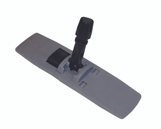 16" COLLAPSIBLE POCKET MOP FRAME GRAY