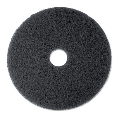 17" 3M 7300 HIGH PRO STRIPPING PAD (08275)