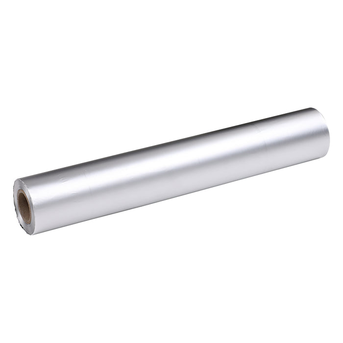 18" ALUMINUM FOIL 60 GAUGE 18"X500'