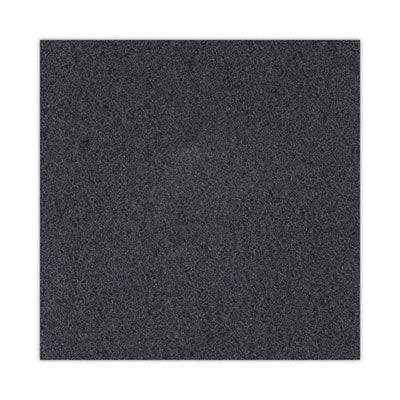 20" HI-PRO STRIPPING PAD