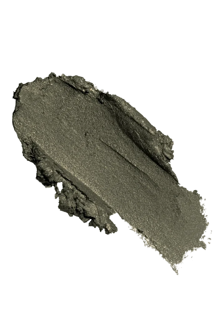 24-Hour Eye Shadow & Liner in Sultry Green