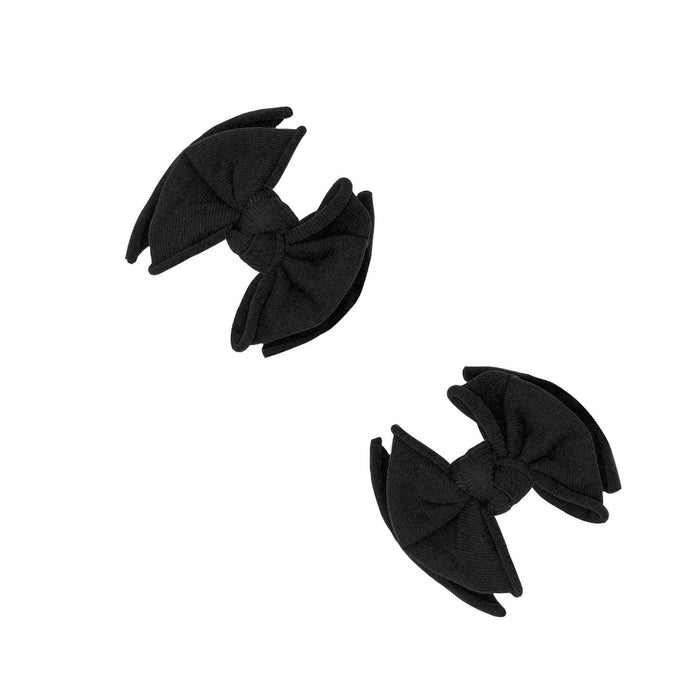 2pk Baby FAB® Clips - Babies in Bloom
