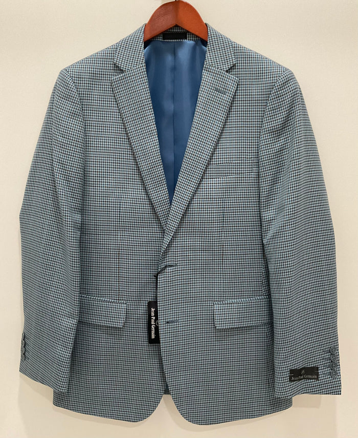 Jean Paul Germain Sportcoat - Porto