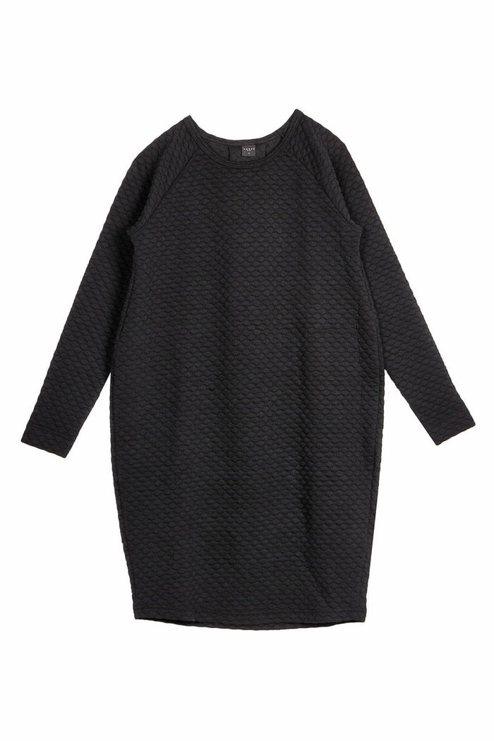 Aarre Bubble Tunic - Nordic Labels