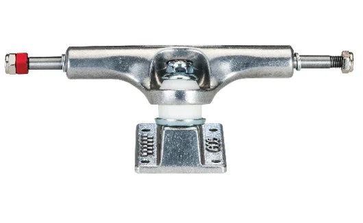 ACE - 33 AF1 Trucks Polished
