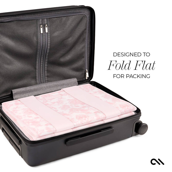 Afternoon Rosé Jelly Tote Bag | Case-Mate