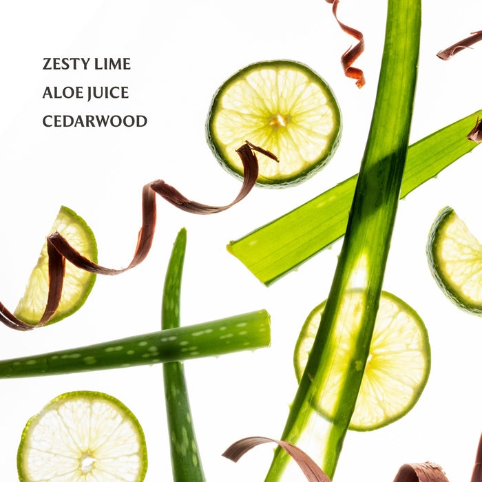 Aloe You  Hand Sanitizer