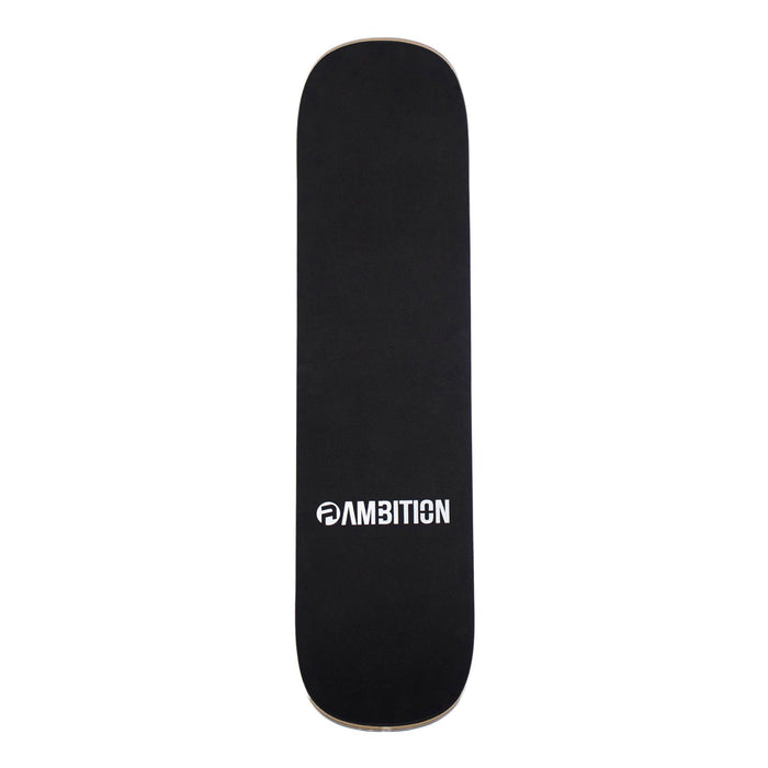 AMBITION - TEAM SNOWSKATE